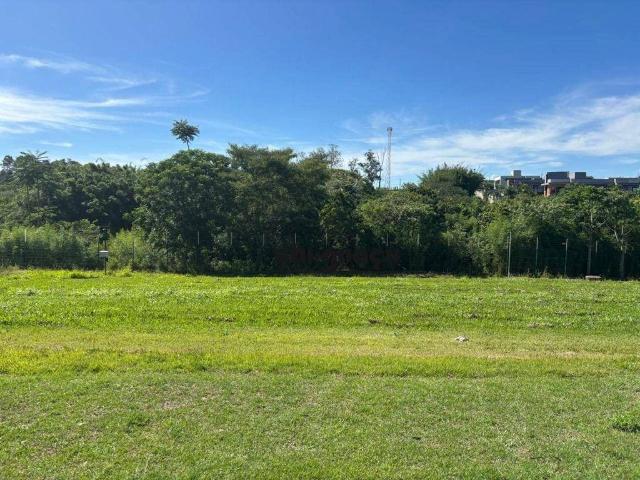 Terreno venda em Jardim Convívio Pinheirinho, Itu