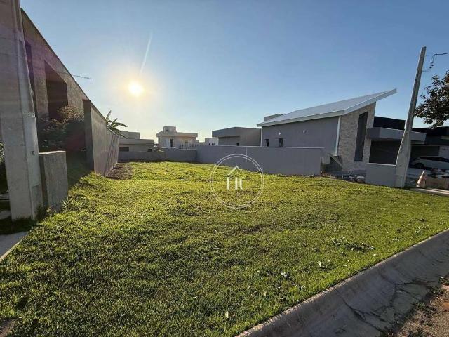 Terreno venda em Itu, Região Geográfica Intermediária de Sorocaba