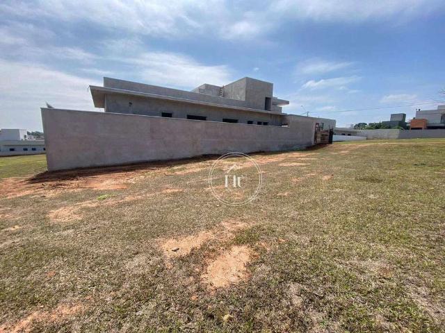Terreno venda em Itu, Região Geográfica Intermediária de Sorocaba