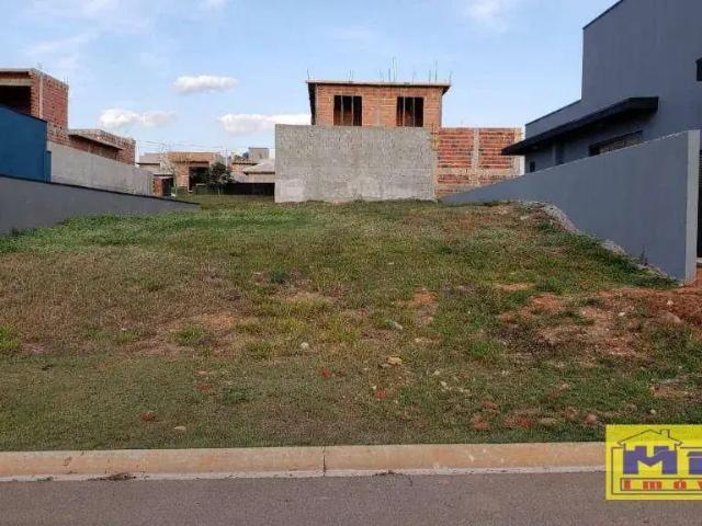 Terreno venda em Região Imediata de Marília, Marília