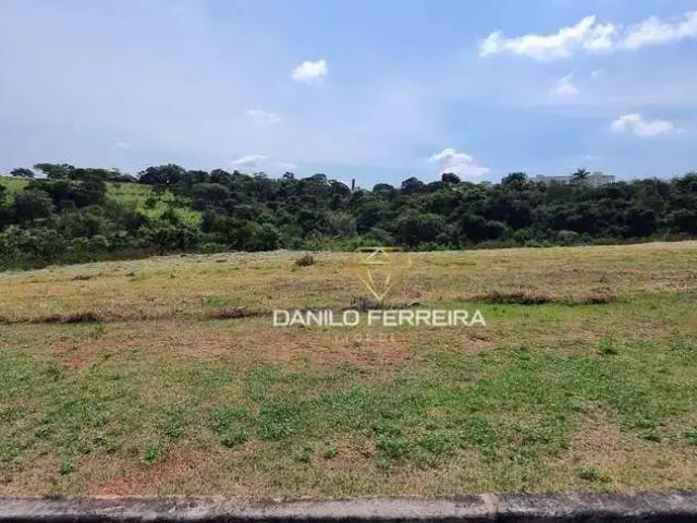 Terreno venda em Residencial Vila das Hortênsias, Itu