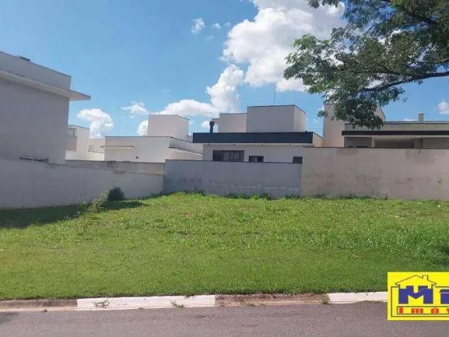Terreno venda em Região Imediata de Sorocaba, Região Metropolitana de Sorocaba
