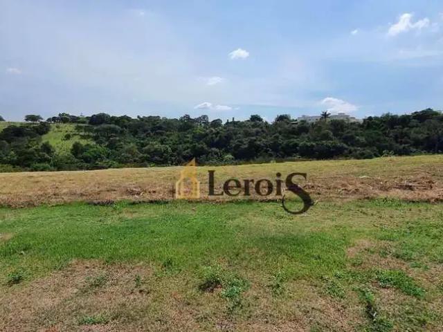 Terreno venda em Residencial Vila das Hortênsias, Itu
