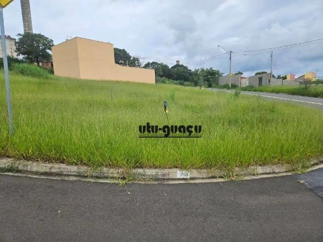 Terreno venda em Região Imediata de Sorocaba, Região Metropolitana de Sorocaba