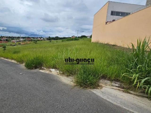 Terreno venda em Região Imediata de Sorocaba, Região Metropolitana de Sorocaba