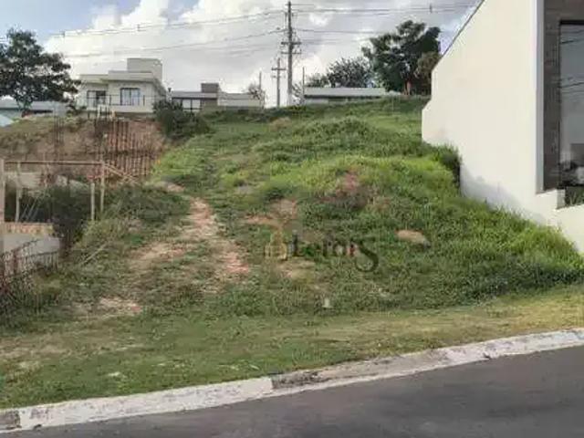 Terreno venda em Região Imediata de Sorocaba, Região Metropolitana de Sorocaba