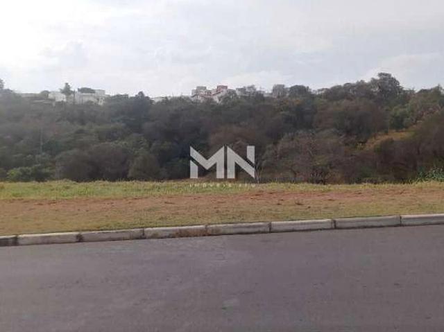 Terreno venda em Vila Gabbai, Itu
