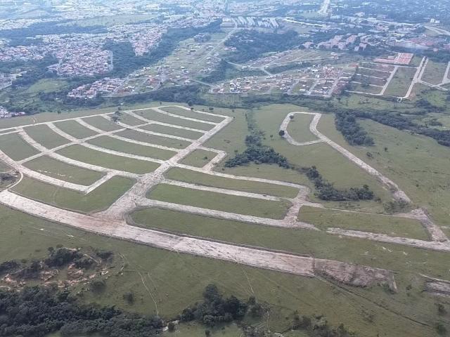 Terreno venda em Região Imediata de Sorocaba, Região Metropolitana de Sorocaba