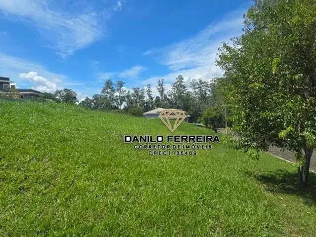 Terreno venda em Região Imediata de Sorocaba, Região Metropolitana de Sorocaba
