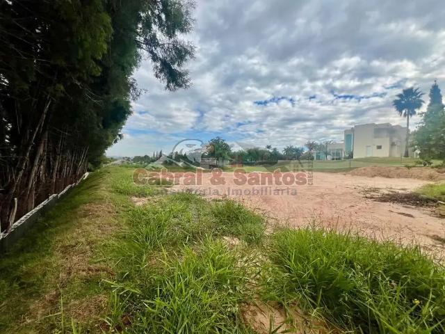 Terreno venda em Região Imediata de Sorocaba, Região Metropolitana de Sorocaba