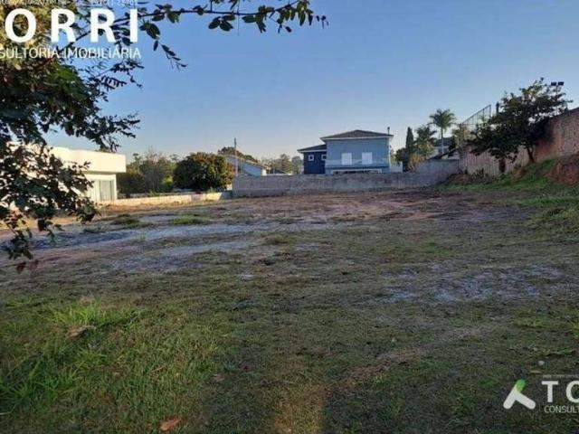 Terreno venda em Região Imediata de Sorocaba, Região Metropolitana de Sorocaba