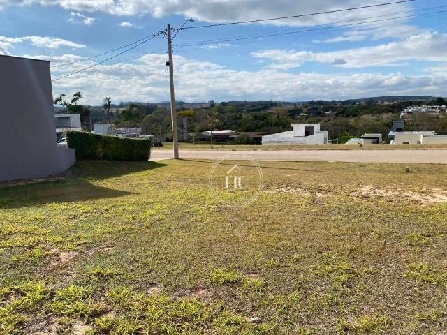 Terreno venda em Itu, Região Geográfica Intermediária de Sorocaba