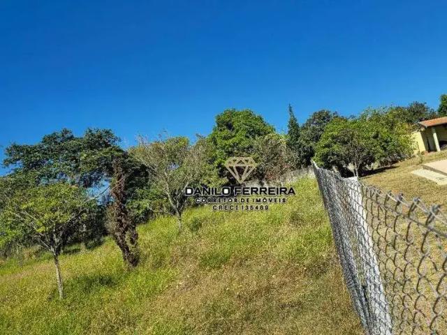 Terreno venda em Região Imediata de Sorocaba, Região Metropolitana de Sorocaba
