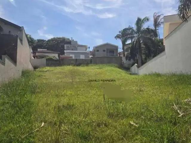 Terreno venda em Região Imediata de Sorocaba, Região Metropolitana de Sorocaba