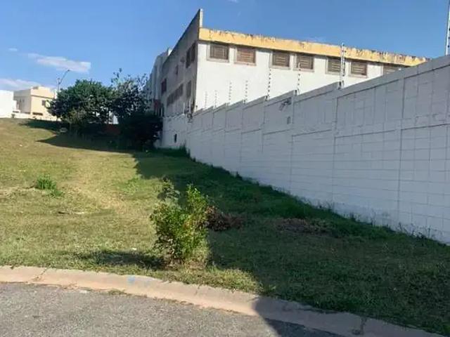 Terreno venda em Região Imediata de Sorocaba, Região Metropolitana de Sorocaba
