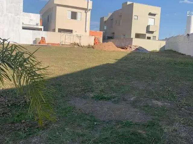Terreno venda em Região Imediata de Sorocaba, Região Metropolitana de Sorocaba