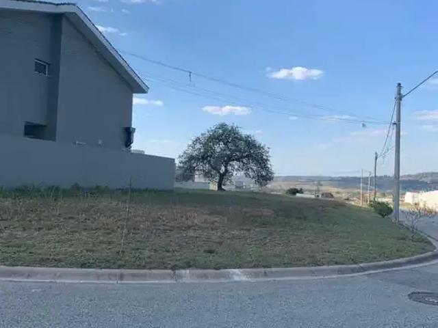 Terreno venda em Região Imediata de Sorocaba, Região Metropolitana de Sorocaba