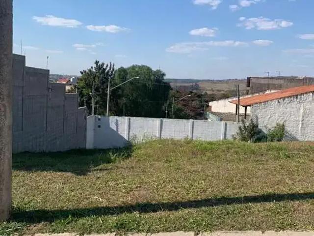 Terreno venda em Região Imediata de Sorocaba, Região Metropolitana de Sorocaba