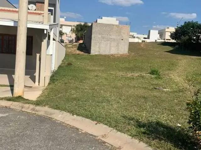 Terreno venda em Região Imediata de Sorocaba, Região Metropolitana de Sorocaba