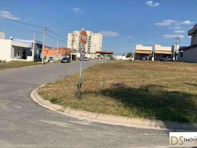 Terreno venda em Região Imediata de Sorocaba, Região Metropolitana de Sorocaba