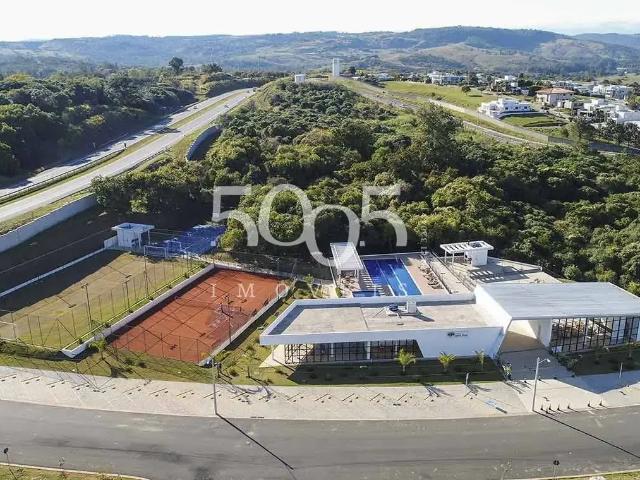 Terreno venda em Região Imediata de Birigui-Penápolis, Lourdes