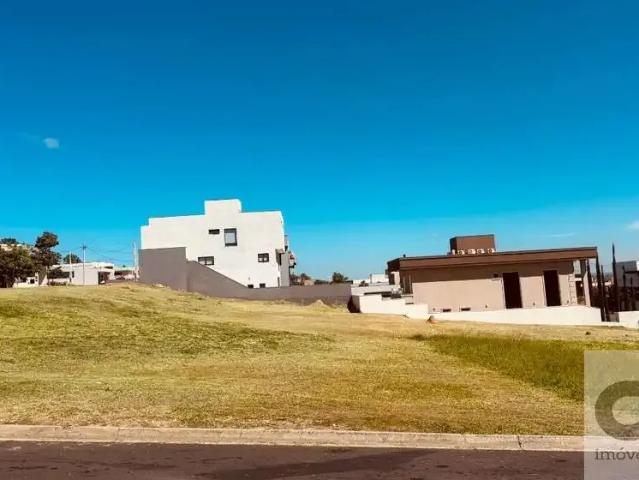 Terreno venda em Região Imediata de Birigui-Penápolis, Lourdes