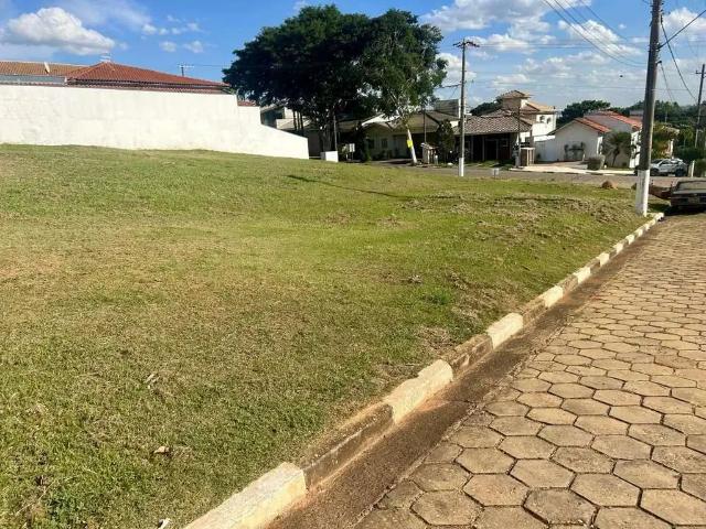 Terreno venda em Itu, Região Geográfica Intermediária de Sorocaba