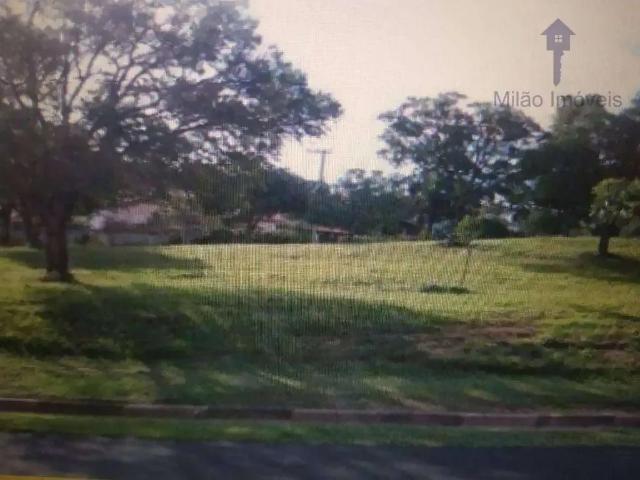 Terreno venda em Região Imediata de Sorocaba, Região Metropolitana de Sorocaba