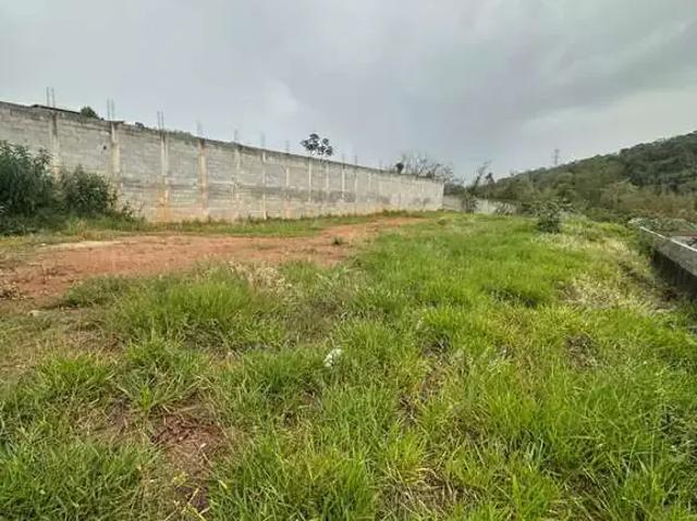 Terreno venda em Região Imediata de Sorocaba, Região Metropolitana de Sorocaba