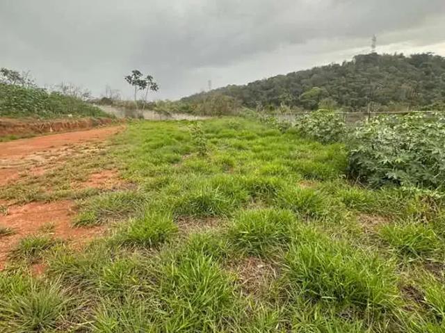 Terreno venda em Região Imediata de Sorocaba, Região Metropolitana de Sorocaba