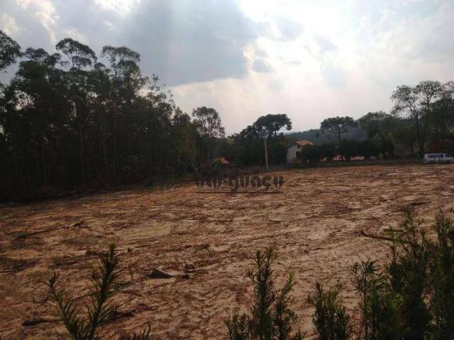 Terreno venda em Região Imediata de São José do Rio Preto, Região Metropolitana de São José do Rio Preto