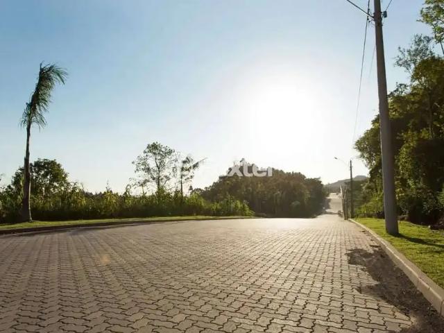 Terreno venda em Região Geográfica Imediata de Novo Hamburgo - São Leopoldo, Região Metropolitana de Porto Alegre