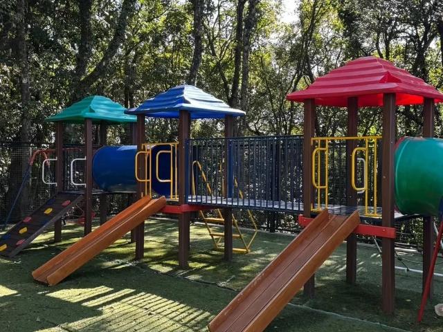 Terreno venda em Ivoti, Região Geográfica Intermediária de Porto Alegre