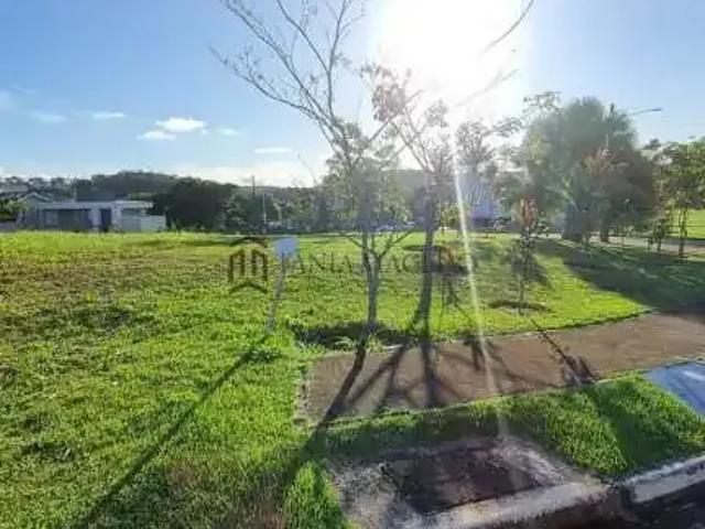 Terreno venda em Jaboatão dos Guararapes, Região Geográfica Intermediária do Recife