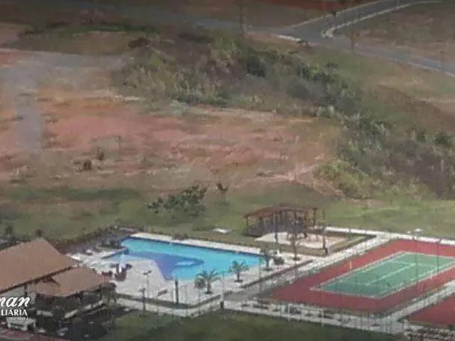 Terreno venda em Região Geográfica Imediata do Recife, Região Metropolitana do Recife