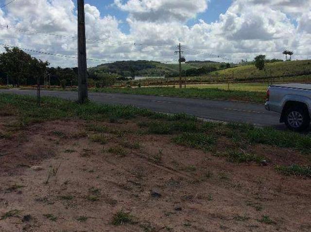 Terreno venda em Região Geográfica Imediata do Recife, Região Metropolitana do Recife