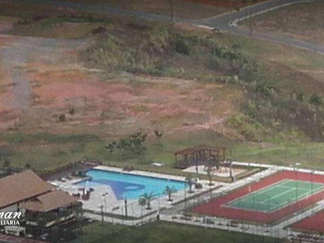 Terreno venda em Região Geográfica Imediata do Recife, Região Metropolitana do Recife