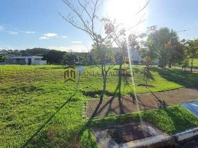 Terreno venda em Região Geográfica Imediata do Recife, Região Metropolitana do Recife