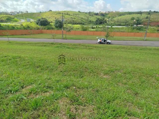 Terreno venda em Região Geográfica Imediata do Recife, Região Metropolitana do Recife