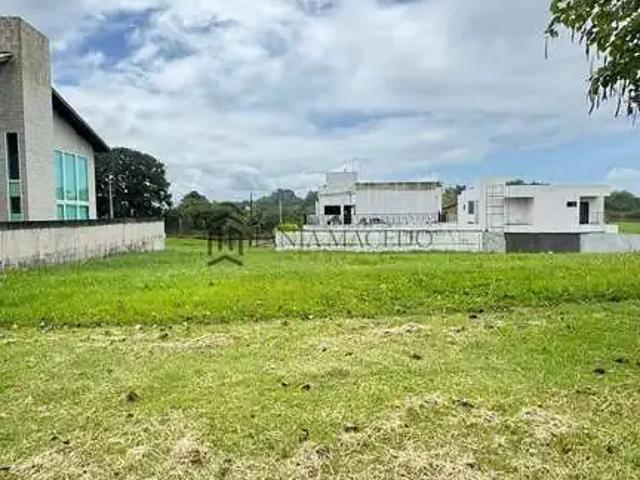 Terreno venda em Região Geográfica Imediata do Recife, Região Metropolitana do Recife