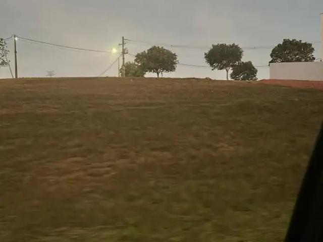 Terreno venda em Região Geográfica Imediata do Recife, Região Metropolitana do Recife