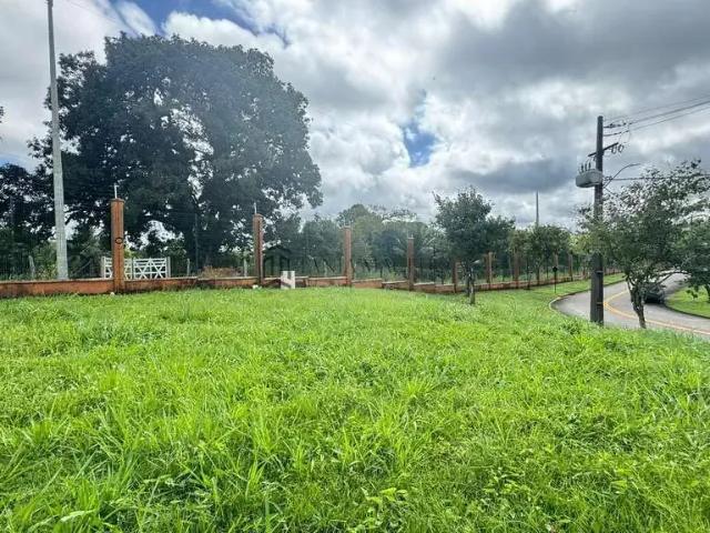 Terreno venda em Região Geográfica Imediata do Recife, Região Metropolitana do Recife