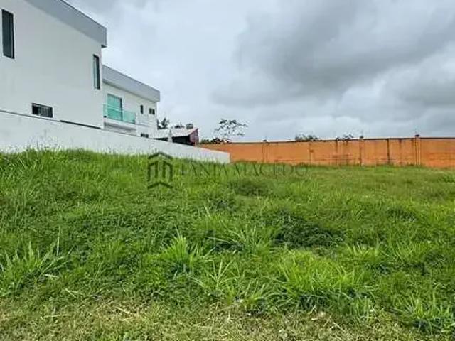 Terreno venda em Jaboatão dos Guararapes, Região Geográfica Intermediária do Recife