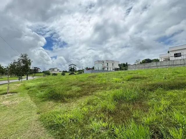 Terreno venda em Região Geográfica Imediata do Recife, Região Metropolitana do Recife