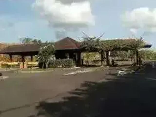 Terreno venda em Região Geográfica Imediata do Recife, Região Metropolitana do Recife