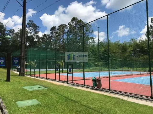 Terreno venda em Região Geográfica Imediata do Recife, Região Metropolitana do Recife