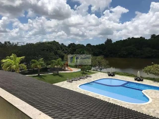 Terreno venda em Região Geográfica Imediata do Recife, Região Metropolitana do Recife