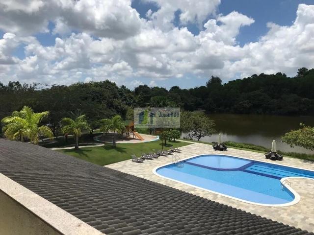 Terreno venda em Curado II, Jaboatão dos Guararapes