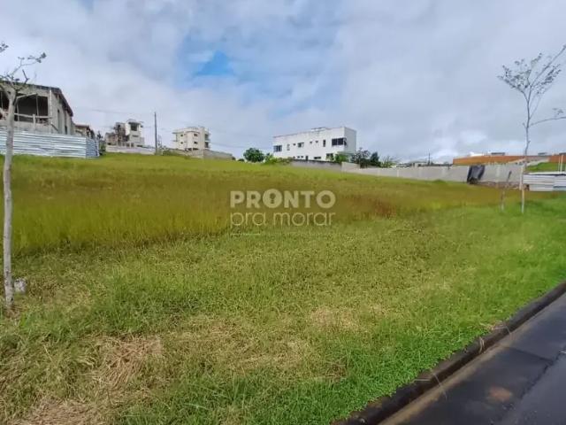 Terreno venda em Região Geográfica Imediata do Recife, Região Metropolitana do Recife