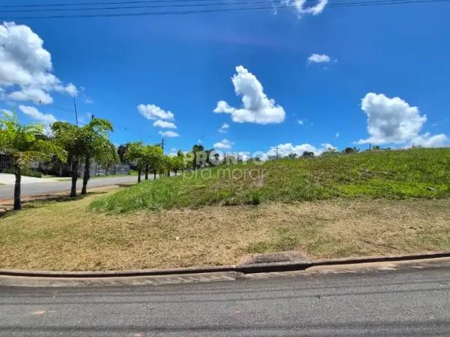 Terreno venda em Região Geográfica Imediata do Recife, Região Metropolitana do Recife